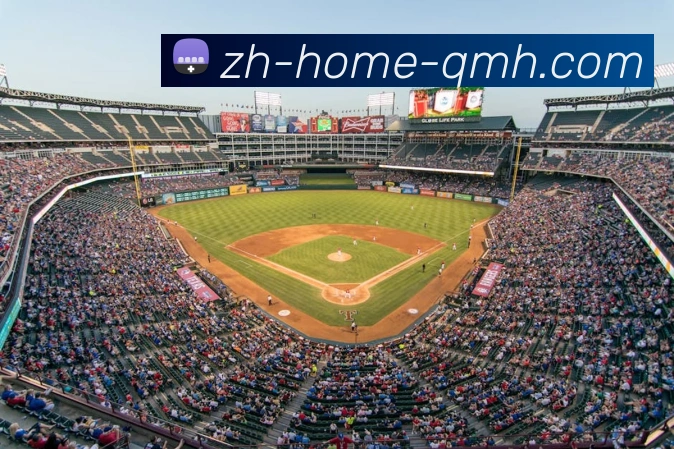 多媒体互动体验