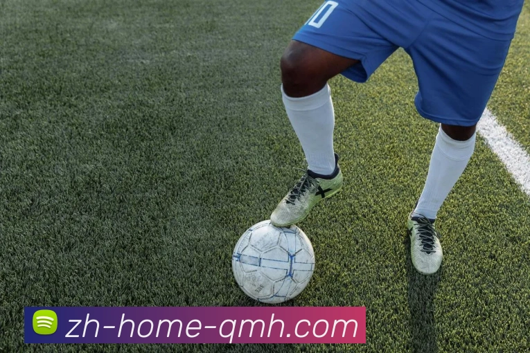 球盟会APP 体育赛事宣传图